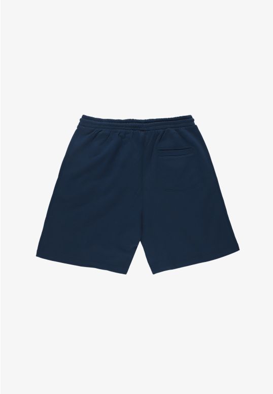KL261MPAN6012_sweatshorts_infinity_navy_2