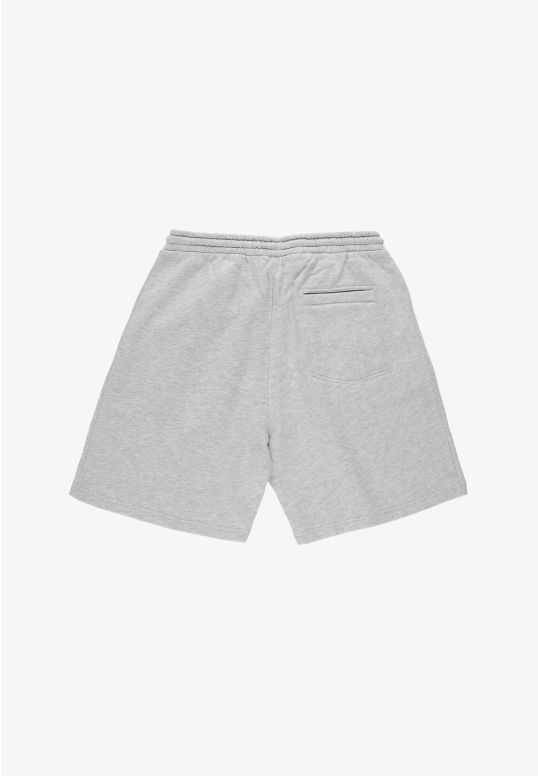 KL261MPAN6013_sweatshorts_infinity_gray_2