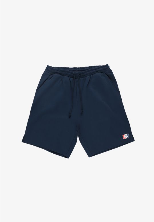 KL261MPAN6041_sweatshorts_st_navy_1