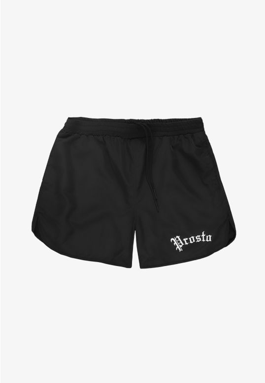 KL261MPAN8011_swimshorts_college_black_1