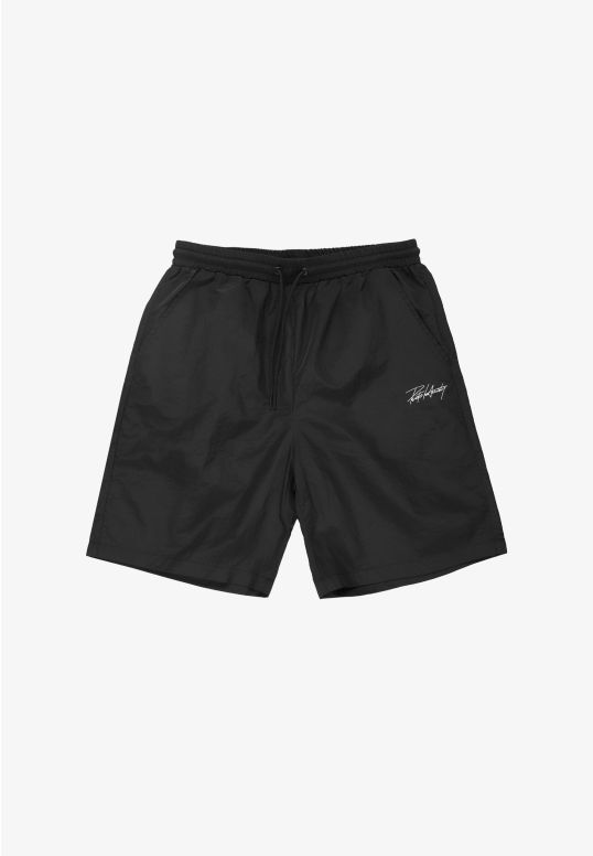 KL261MPAN8051_shortsclub_black_1