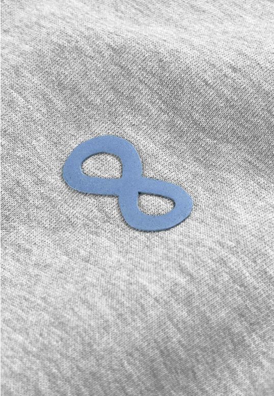 KL261MSWE2032_ziphoodie_infinity_gray_3