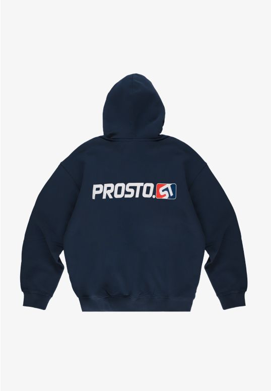 KL261MSWE2081_ziphoodie_st_navy_2