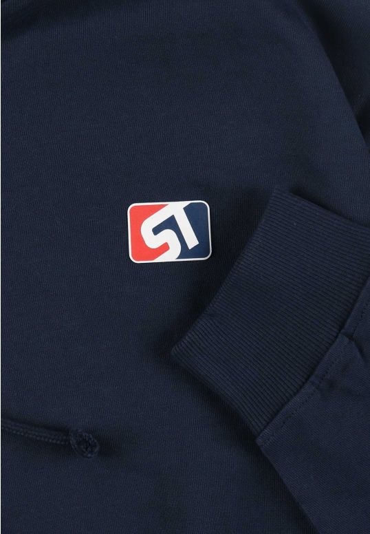 KL261MSWE2081_ziphoodie_st_navy_3