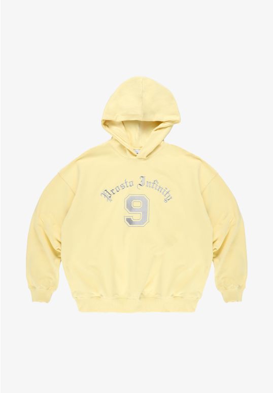 KL261MSWE2182_hoodie_nine_yellow_1