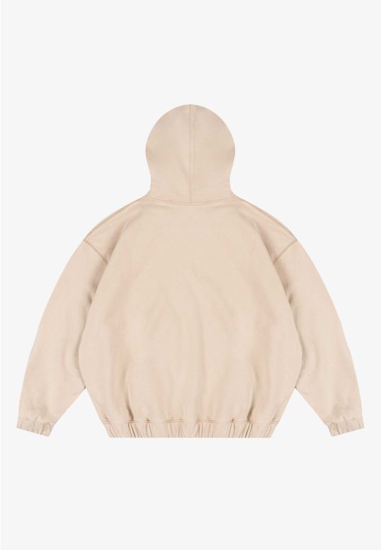 KL261MSWE2232_hoodie_splash_washedbeige_2