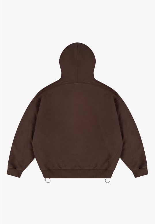 KL261MSWE2241_hoodie_volcanic_washedorange_2