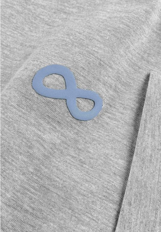 KL261MTEE1033_ts_biglog_infinity_gray_3