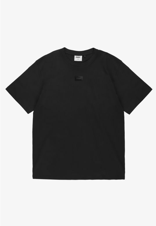 KL261MTEE1042_ts_jacquardlabel_black_1