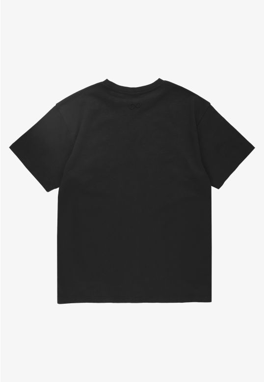 KL261MTEE1042_ts_jacquardlabel_black_2