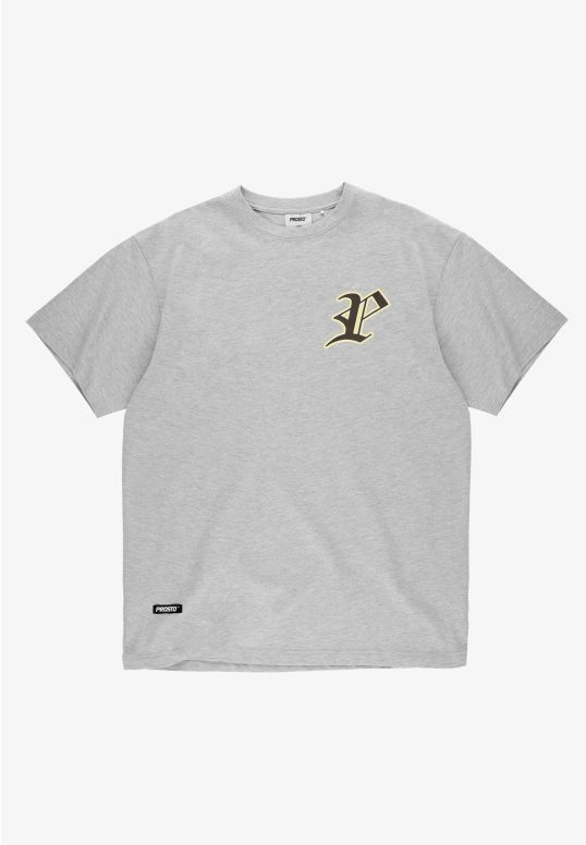 KL261MTEE1051_ts_gothicp_gray_2