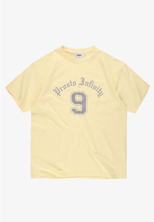 KL261MTEE1062_ts_nine_yellow_1