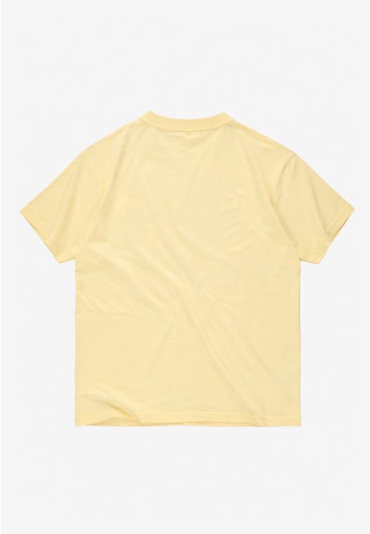 KL261MTEE1062_ts_nine_yellow_2