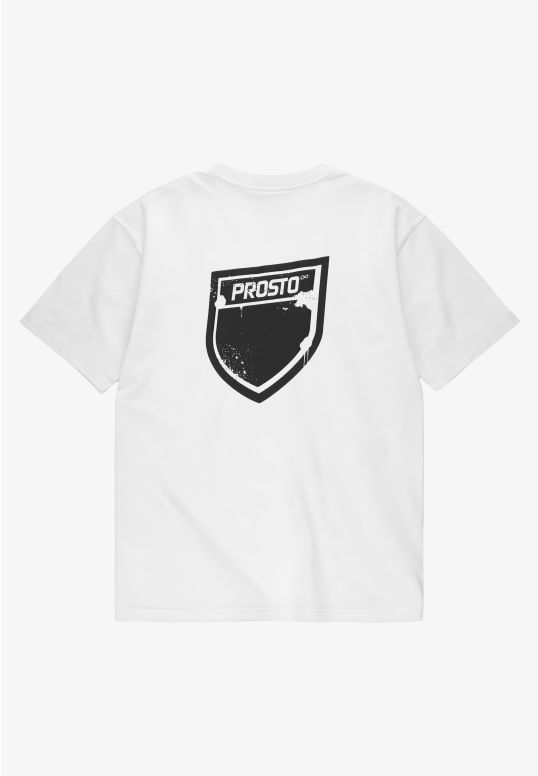 KL261MTEE1091_ts_splashshield_white_2