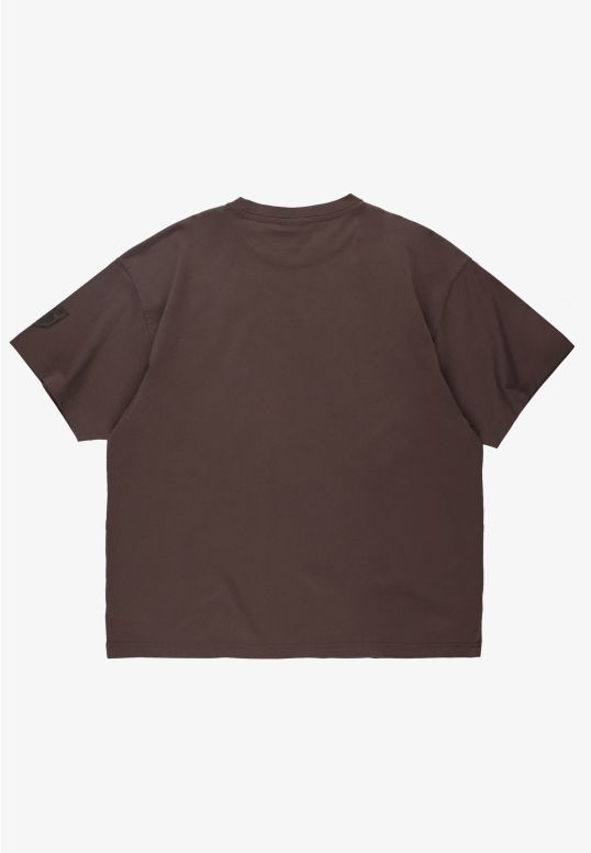KL261MTEE1102_ts_splashshieldmini_brown_2