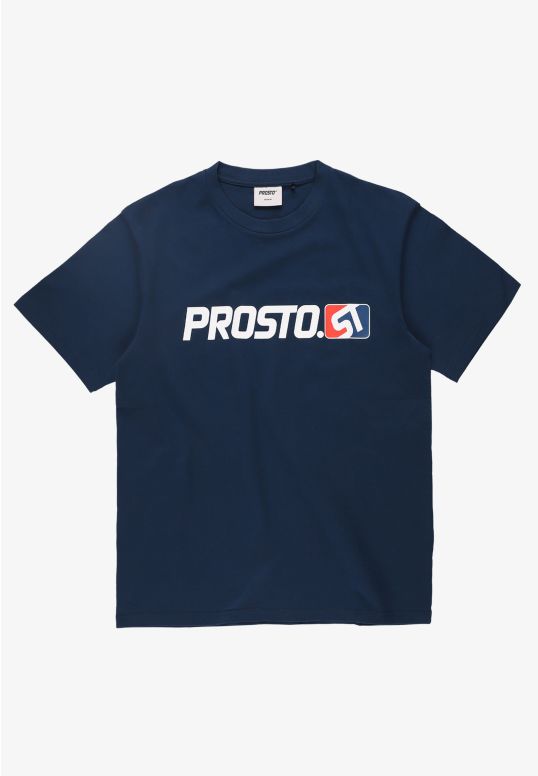 KL261MTEE1121_ts_st_navy_1