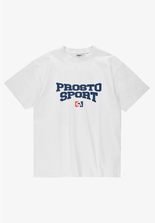 KL261MTEE1131_ts_sport_white_1