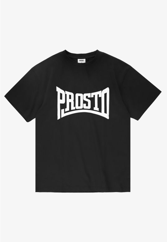 KL261MTEE1143_ts_ever_black_1