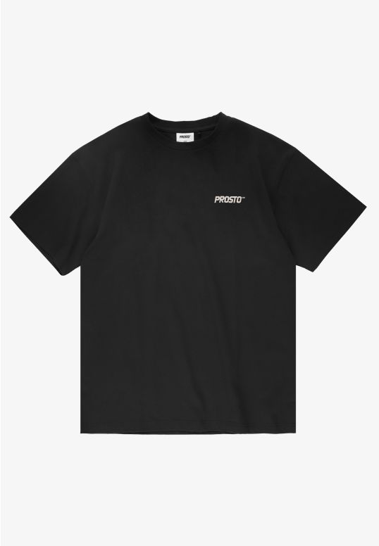 KL261MTEE1182_ts_wearthestreet_black_2