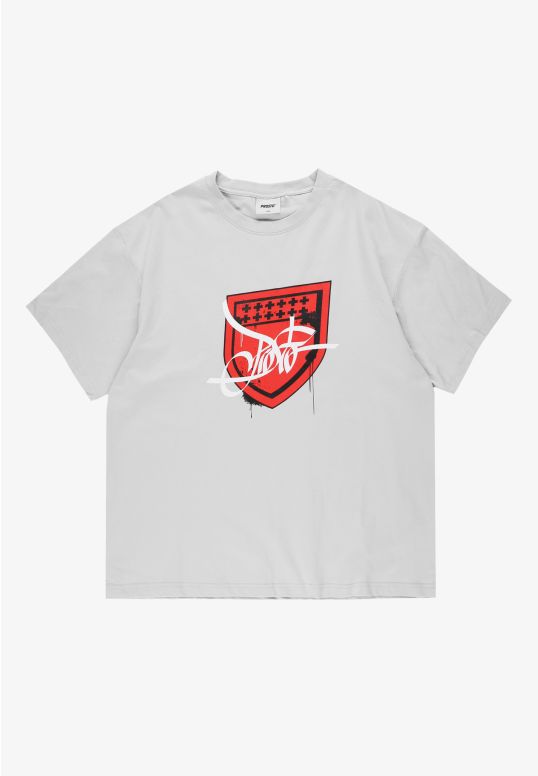 KL261MTEE1191_ts_damagetarget_gray_1