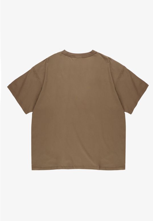 KL261MTEE1193_ts_damagetarget_beige_2