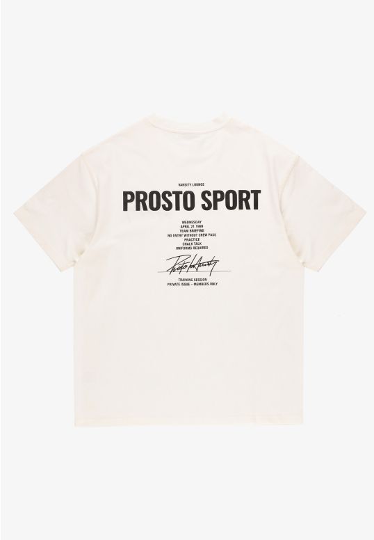 KL261MTEE1201_ts_club_offwhite_2