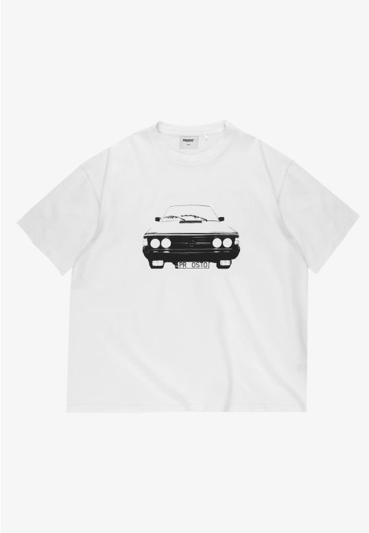 KL261MTEE1231_ts_polonez_white_1