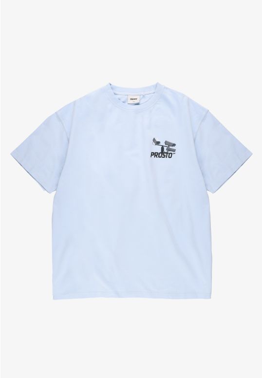 KL261MTEE1251_ts_cctv_lightblue_1