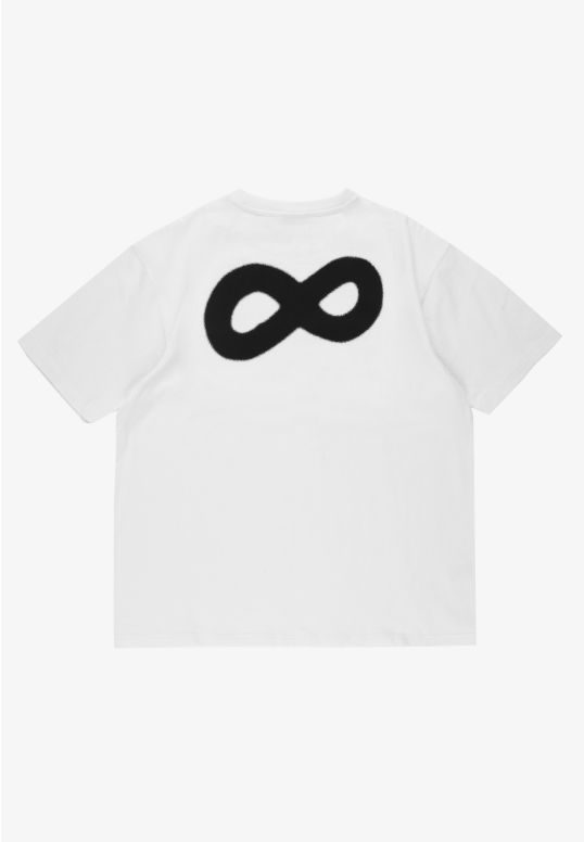 KL261MTEE1273_ts_infinityd_white_2