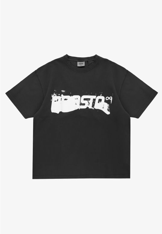 KL261MTEE1281_ts_splash_black_1
