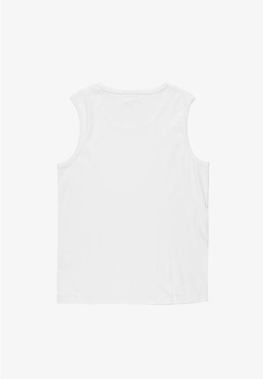 KL261MTEE2031_top_brooklyn_white_2