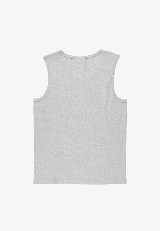KL261MTEE2032_top_brooklyn_gray_2