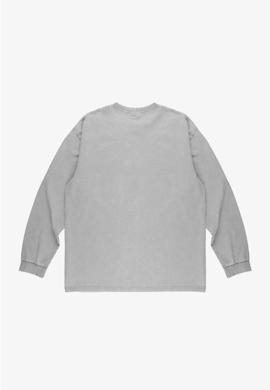 KL261MTEE4012_ls_splashshield_washedgray_2