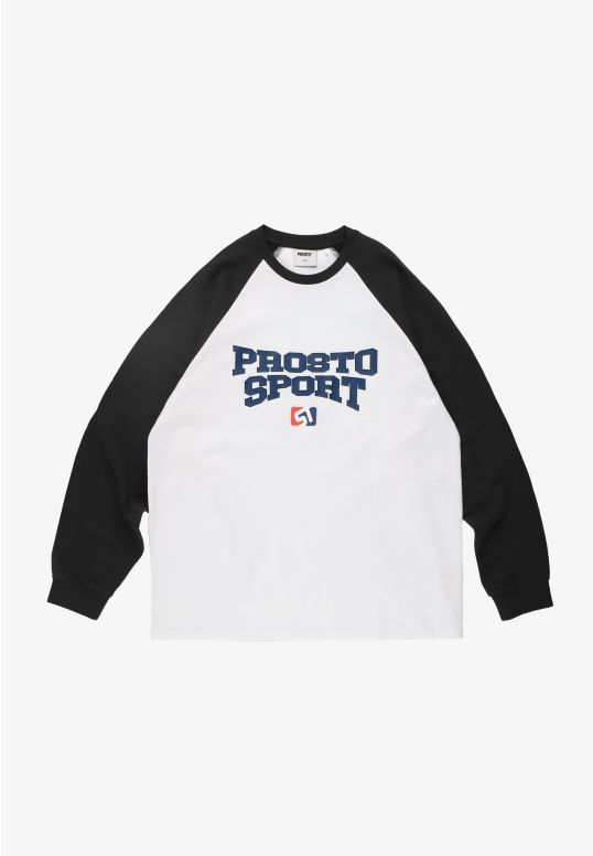 KL261MTEE4022_ls_raglanharvard_white_1