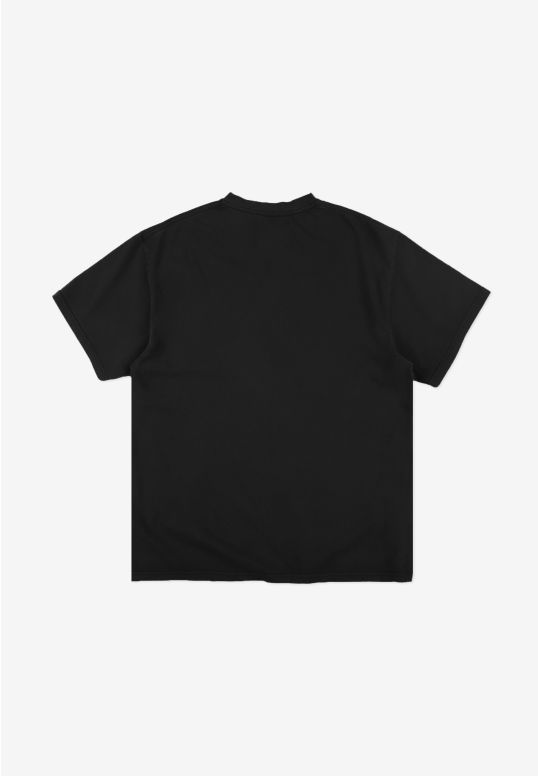 PR251MTEE1011_ts_spiritlevel_black_2