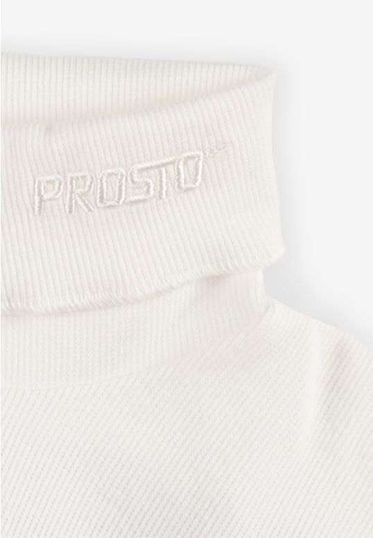 PR254FSWE1031_zipturtleneck_ribbed_offwhite_3