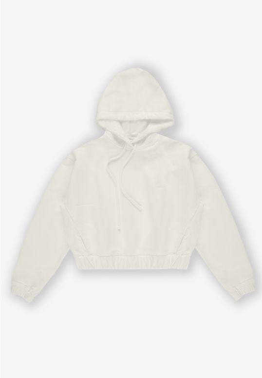 PR254FSWE2011_hoodie_bomb_offwhite_2