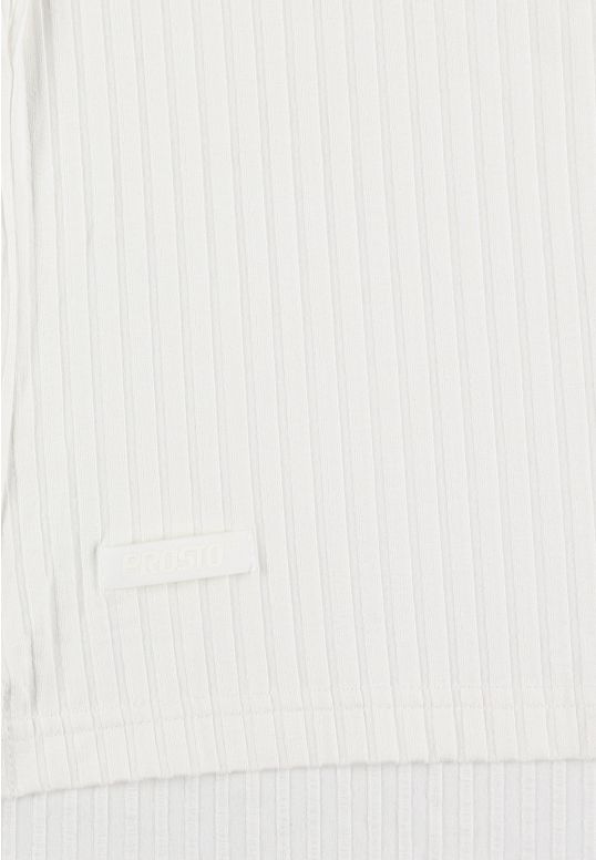 PR254FTEE4011_ls_bamboo_offwhite_3