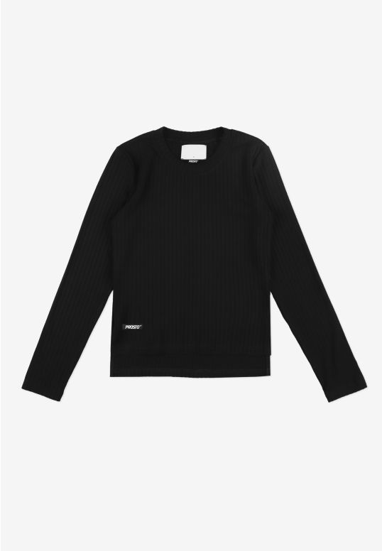 PR254FTEE4012_ls_bamboo_black_2