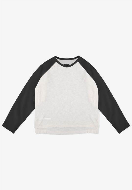 PR254FTEE4021_ls_college_black_2