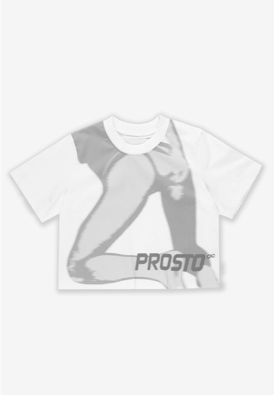 PR255FTEE1021_ts_nsfw_offwhite_1_75