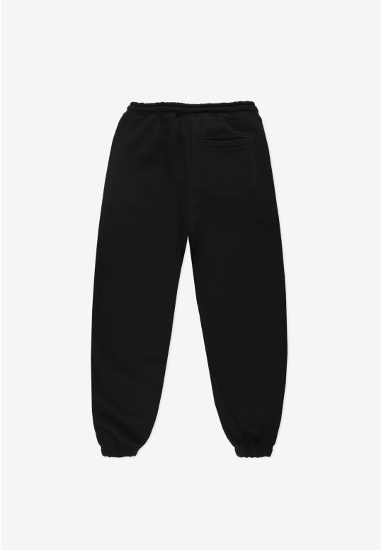 PR255MPAN4011_sweatpants_nsfw_black_2