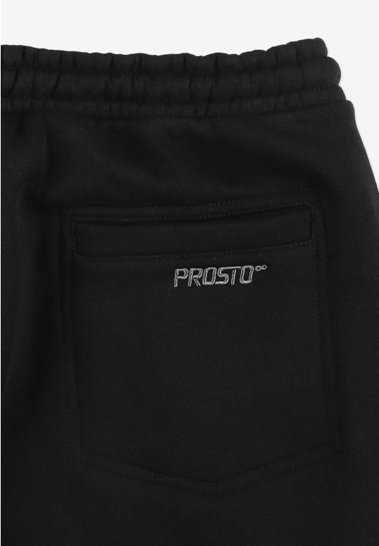 PR255MPAN4021_sweatpants_miss_black_4