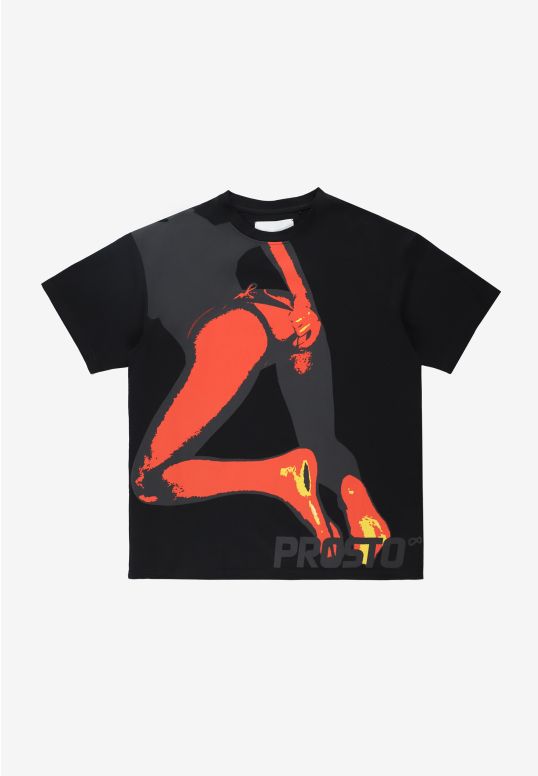 PR255MTEE1041_ts_nsfw_black_1