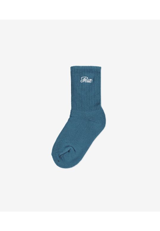 kd242kacc9022_socks_wygodnie_blue_2