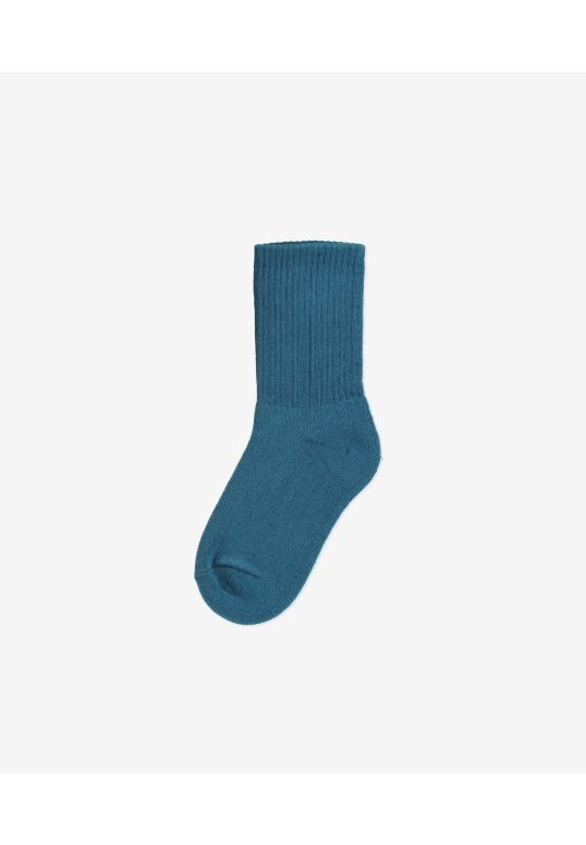 kd242kacc9022_socks_wygodnie_blue_3