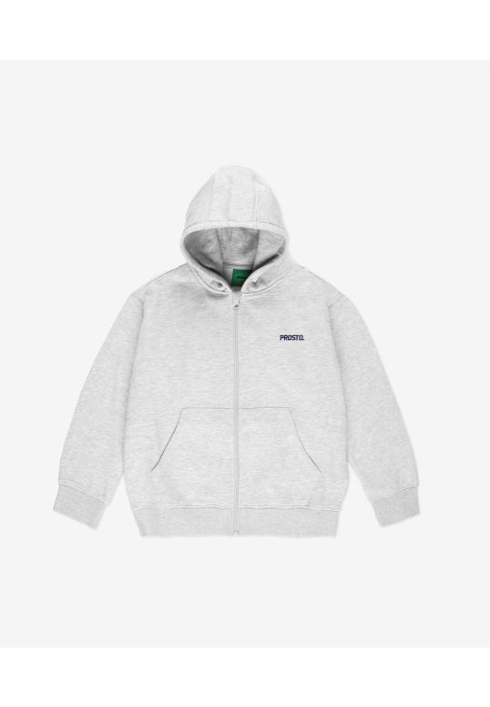 kd242kswe2011_ziphoodie_baza_gray_1