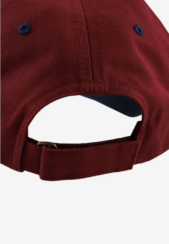 kd251kacc7012_cap_frajda_burgundy_3