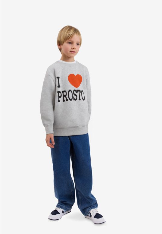 KD252KSWE1031_crewneck_idol_gray_1