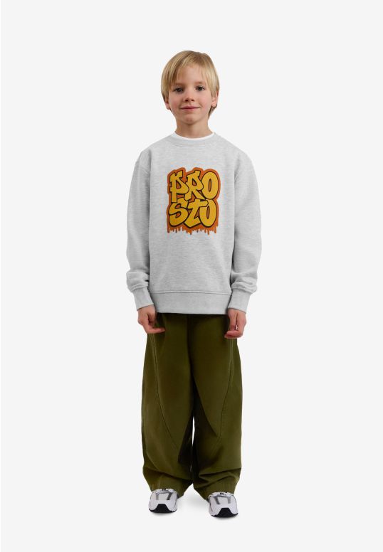 KD252KSWE1041_crewneck_hiphop_gray_1